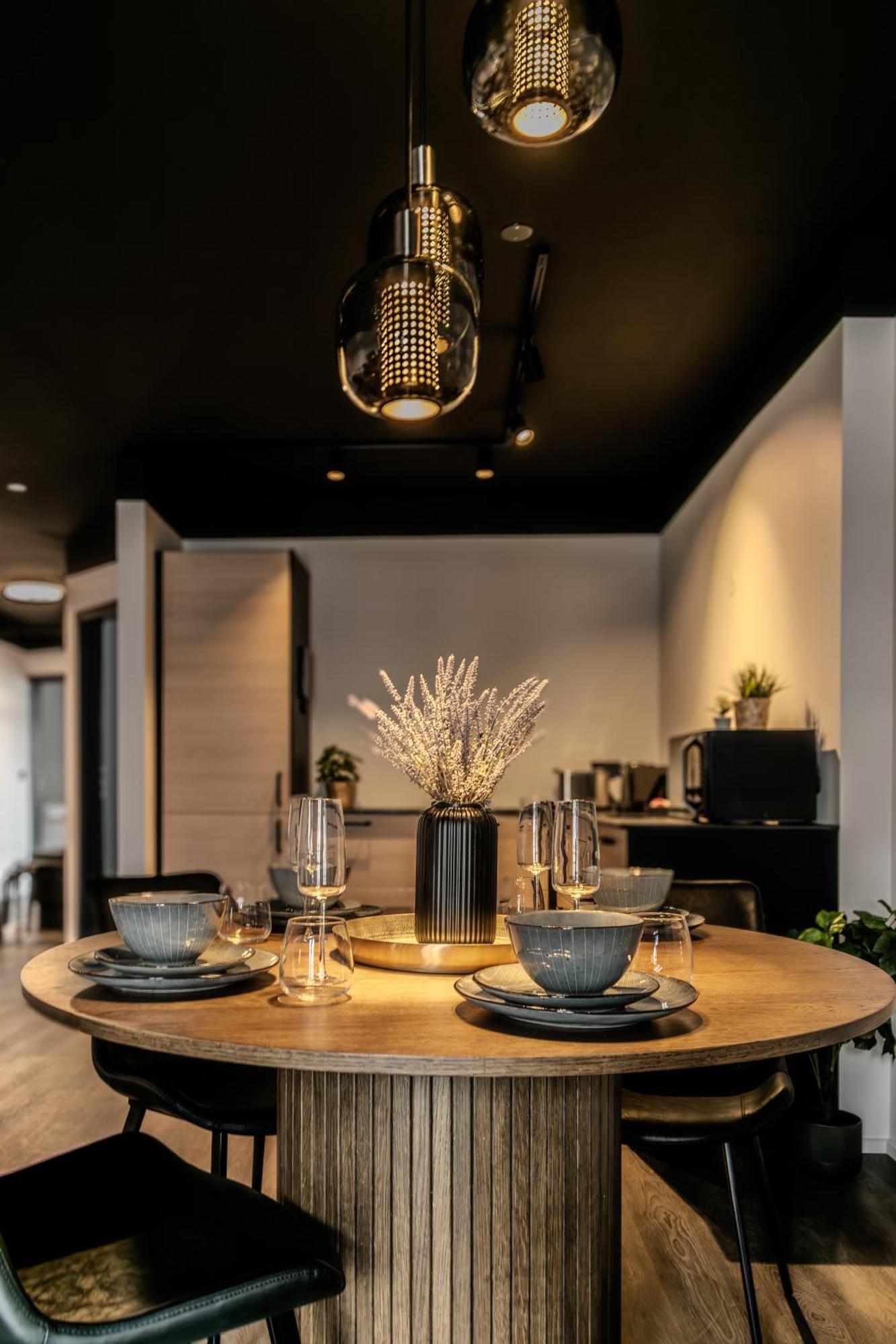 B2 Apartments By Heimaleiga Reykjavik Bagian luar foto